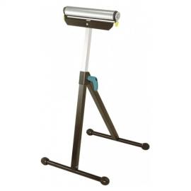 Wolfcraft Wielofunkcyjna podpórka z rolką (WF6119973)