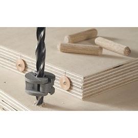 Zestaw do połączeń kołkowych 10 mm (2918000) 2