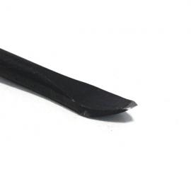 NAREX Wyciągacz zszywek (879300) 2