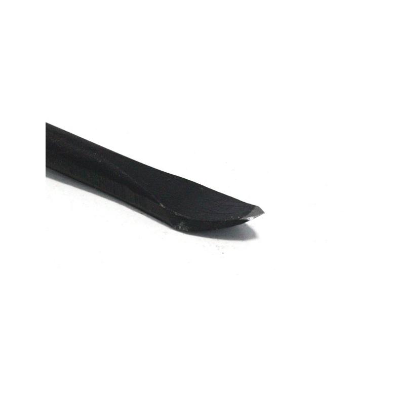 NAREX Wyciągacz zszywek (879300)