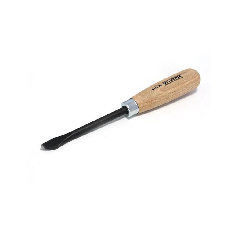 NAREX Wyciągacz zszywek (879300)