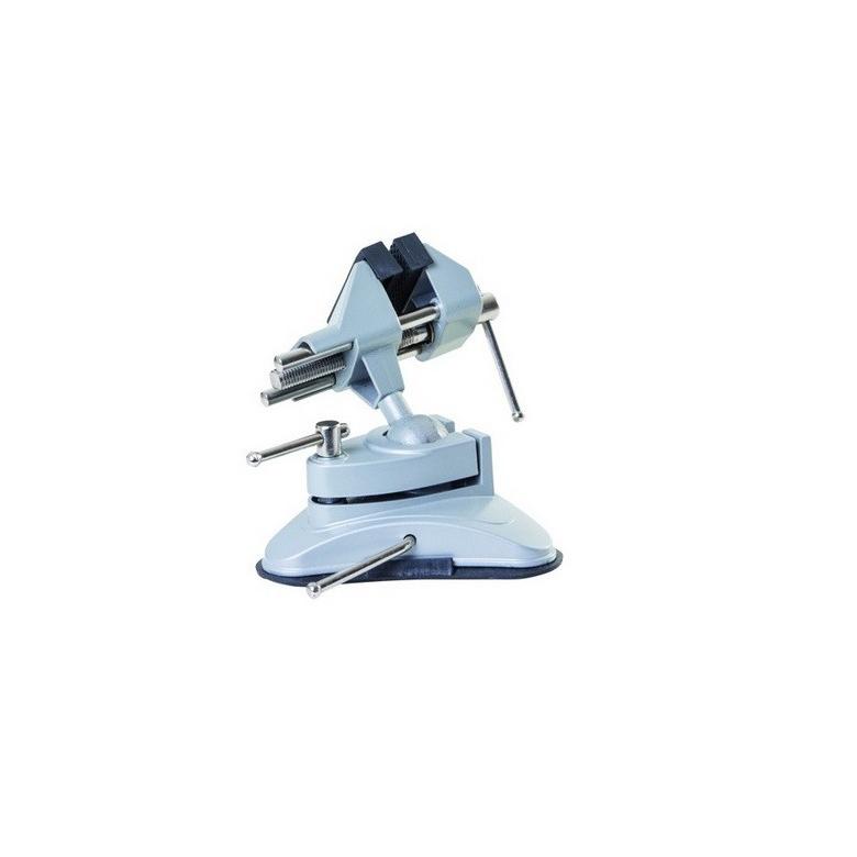 PROTECO Imadło modelarskie 70 mm z przyssawą  (10.150-073-P)