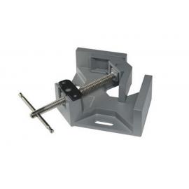 PROTECO Imadło ścisk kątowy 90 stopni (42.04-625)