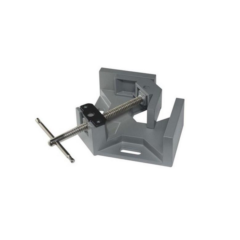 PROTECO Imadło ścisk kątowy 90 stopni (42.04-625)