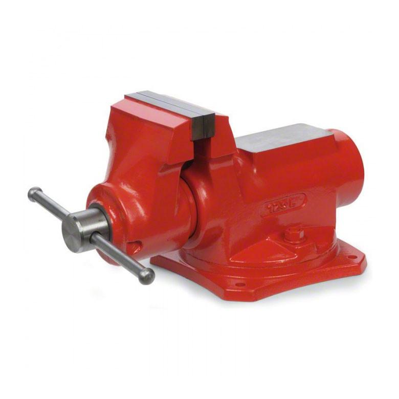 YORK Imadło warsztatowe 125 Standard  (125STANDARD)