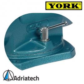 YORK Imadło pneumatyczne 125 P Lux (125PLUX) 2