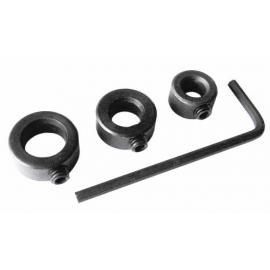 Magg ograniczniki głębokości wiercenia 6,8,10mm (060019)