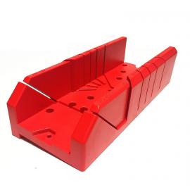 Przyrżnia skrzynka uciosowa 300x90x55 (080139)