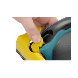 Wolfcraft Szlifierka ręczna  (4056000) 2