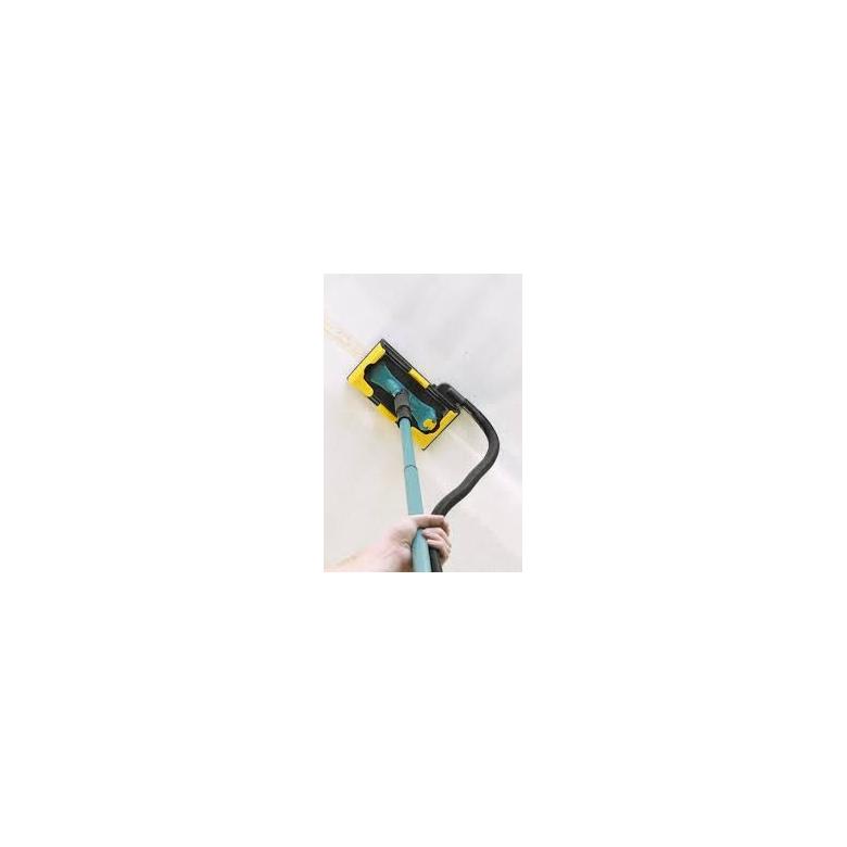 Wolfcraft Szlifierka ręczna  (4056000)