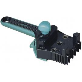 Zestaw do połączeń kołkowych 4640000 Wolfcraft