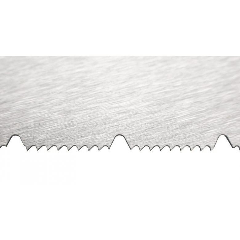 PILANA piła do styropianu 450 mm 5293450