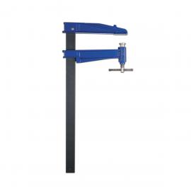 Ścisk stolarski model S  wysięg 22cm PHP15020 2