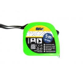 Miara zwijana 5 m marki Magg 080049 2