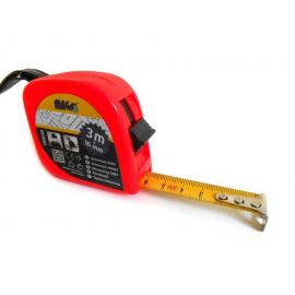 Magg miarka plastikowa 3 m, 080048