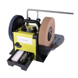 Weldinger Ostrzałka wolnoobrotowa do ostrzenia na mokro i sucho NSM 250 2