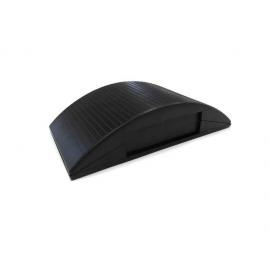 Magg uchwyt do papierów ściernych 020011