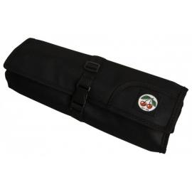 KIRSCHEN Etui na dłuta 12 kieszeni (3565000) 2