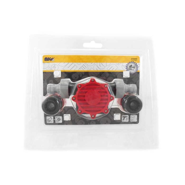 Magg pompa do wiertarek elektrycznych o wydajności 1200 l/h