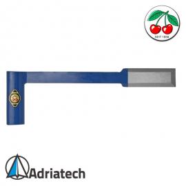 KIRSCHEN Cieślica, topór do gniazd (6110000)