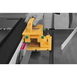 MICROJIG - popychacz stolarski GR-200 Advanced 2