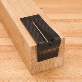 VERITAS - Znacznik aluminiowy wysoki kąt prosty 05N5610 2