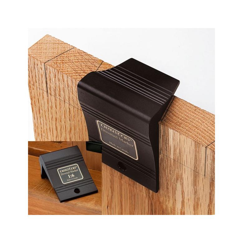 Veritas znacznik do trasowania jaskółczych ogonów 05N6105