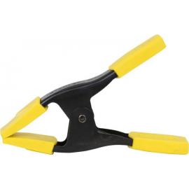 STANLEY ścisk sprężynowy metalowy 50mm 9-83-080