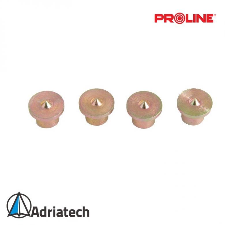 Proline Znaczniki do połączeń kołkowych 8mm, 4szt, połączenia kołkowe