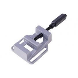 Wolfcraft Imadło simplex 65 mm (3412099) 