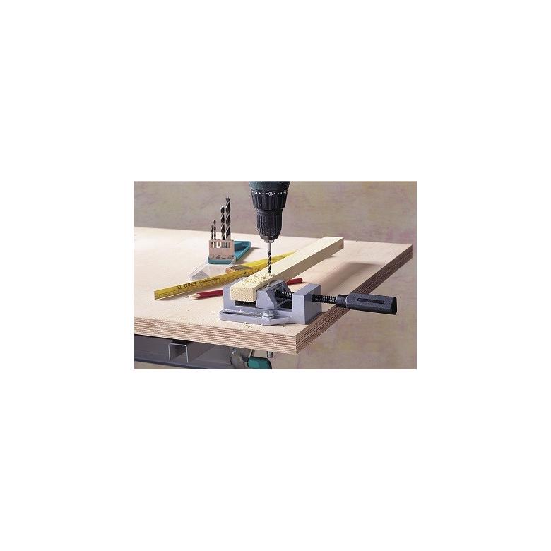 Wolfcraft Imadło simplex 65 mm (3412099) 