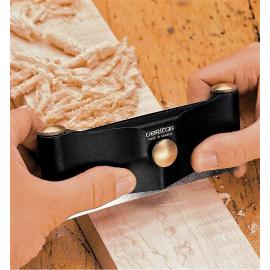 VERITAS - Prowadnica uchwyt do cyklin Veritas 05K3301 2