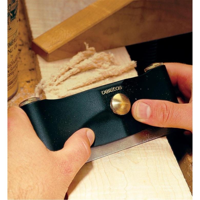 Veritas uchwyt do cyklin 05K3301