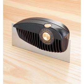 VERITAS - Ostrzałka uchwyt do cyklin Veritas 05K3701 2