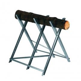Stojak kozioł do cięcia drewna NW00821