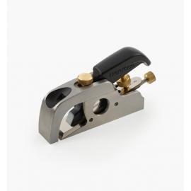 VERITAS - strug kątnik nóż A2 05P4201