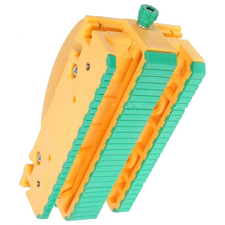 MICROJIG - GRR-RIPPER 3D popychacz stolarski (GR-100)