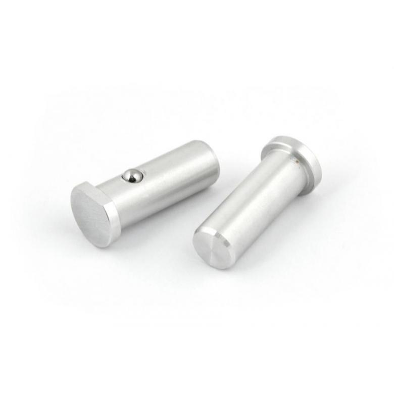 PINIE Stół roboczy z imadłem (Work Top 620)