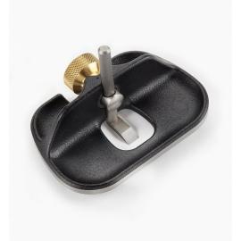 VERITAS - strug wyżłabiak mały 05P3850