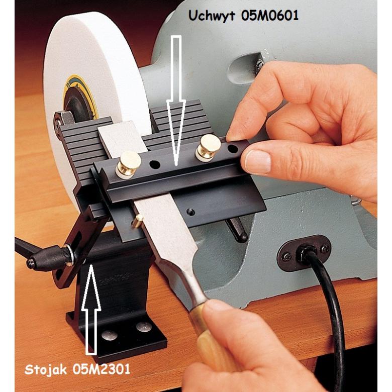 VERITAS - Stojak do szlifierki Veritas 05M23.01