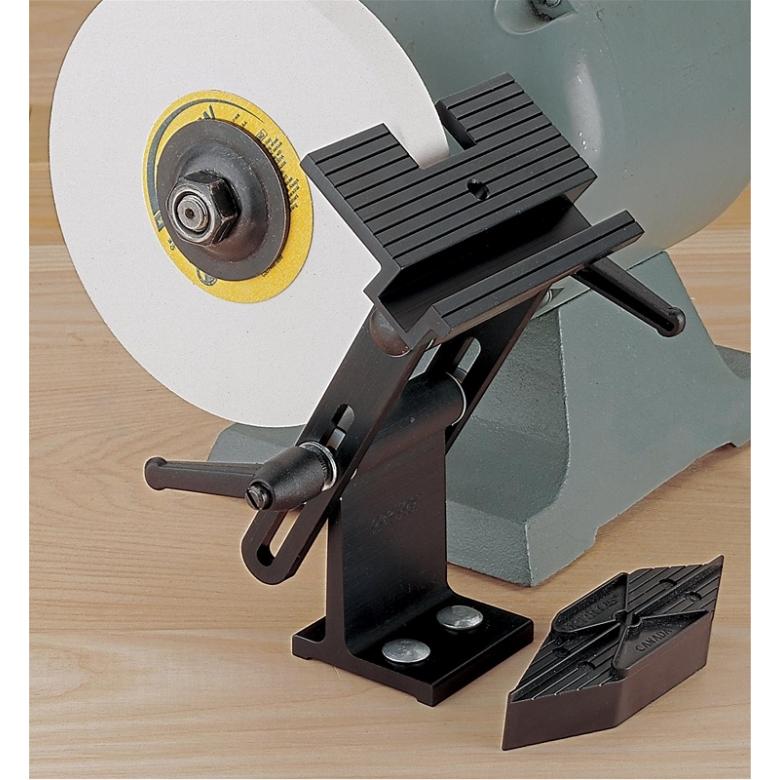 VERITAS - Stojak do szlifierki Veritas 05M23.01