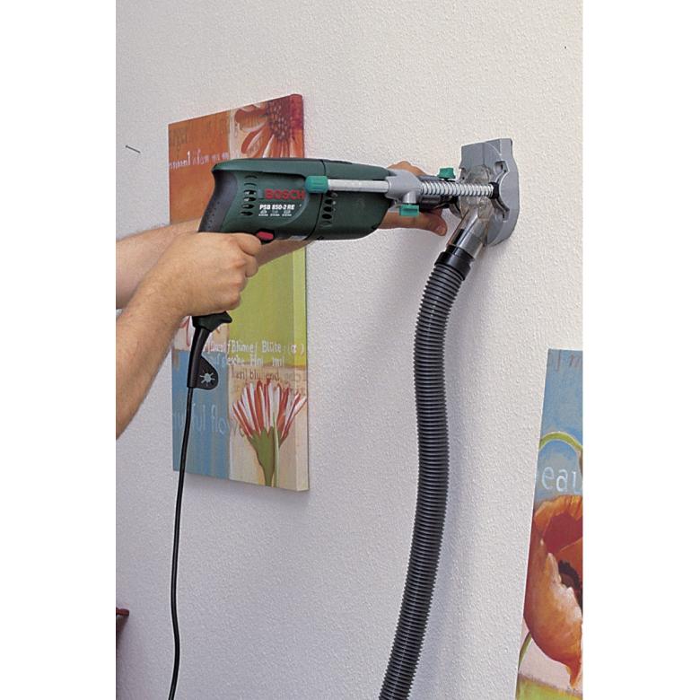 Wolfcraft Stojak do wiertarki Tecmobil - przenośny  (4522000) 