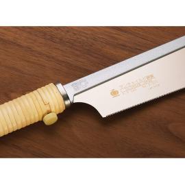 Gyokucho Piła japońska 311 Sun Child Dozuki 240 mm GO311 2