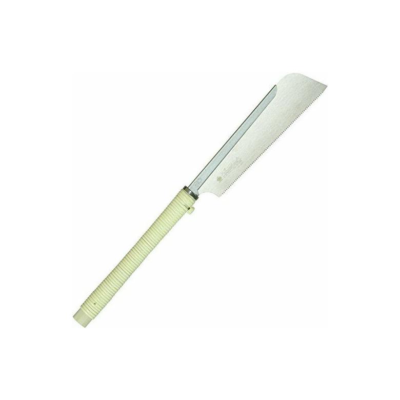 Gyokucho Piła japońska 300 Razorsaw A Dozuki 240 mm GO300