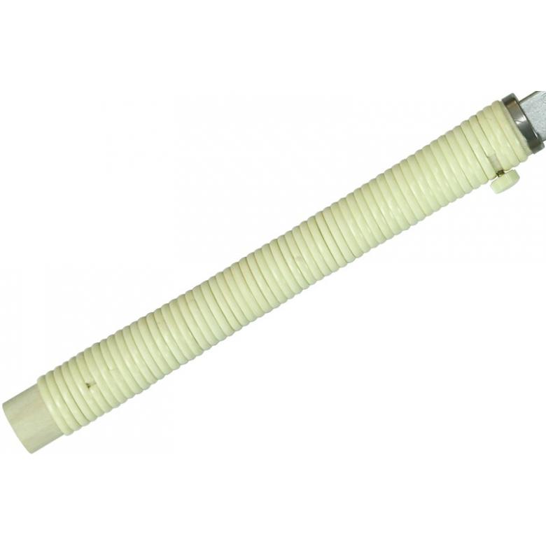 Gyokucho Piła japońska 300 Razorsaw A Dozuki 240 mm GO300