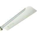 Gyokucho Piła japońska 300 Razorsaw A Dozuki 240 mm GO300