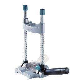 Wolfcraft Stojak do wiertarki Tecmobil - przenośny  (4522000) 