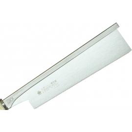 Gyokucho Piła japońska 370 Dozuki Noko 240 mm GO370 2