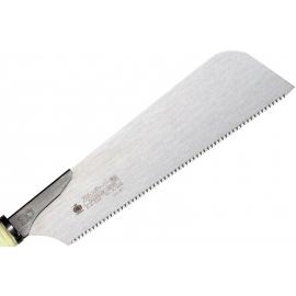 Gyokucho Piła japońska 400 Proton Power saw 240mm GO400 2