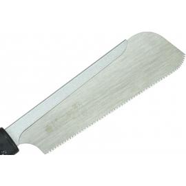 Gyokucho Piła japońska 290 Dozuki Usuba 180 mm GO290 2
